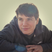 Ryan Sabatini