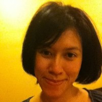 Yin-Pheng Loo, Cpa Australia