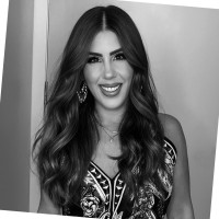 Lauren Giarrusso