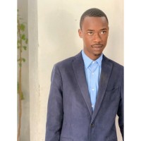 Oumar Ndiaye