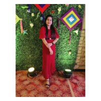 Sandhya Mule