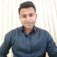 MOHAMMAD AQUIB EHSAN