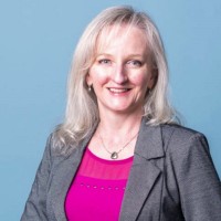 Kerri Macmillan