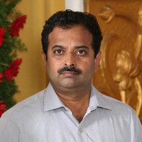 Rajendran Subramanian