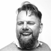 Jan Willem Hofma