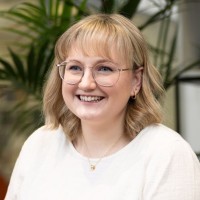 Laurie Waring