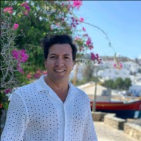 Ahmed Hamdi