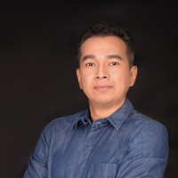 Thawit Chauychuwong