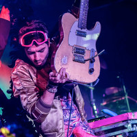 Maxime Raguideau-Obadia