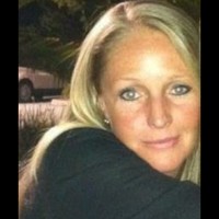 Jill Allbritton