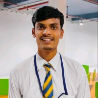 Uttkarsh Kumar
