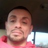 Richard Sedillo