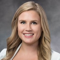 Alanne Nimmo, Cpa, Mpacc
