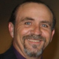 Chuck Caudill