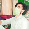 Prince Iqbal