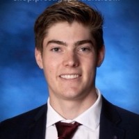 Grant Travis