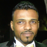 🇨🇦Tamir Monofily🇨🇦