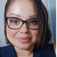 Josicleide Nunes