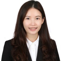 Huei-Ju Cheng