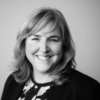 Josée Gratton