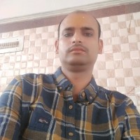 Abishek Kymar