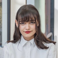 Marlene Anaïs Götz