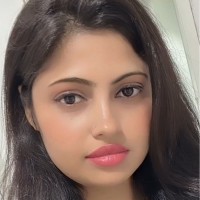 Twinkle Singh