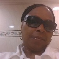 Karen Hunter