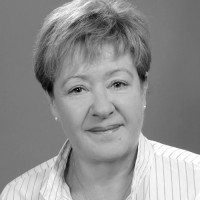 Cornelia Mickan