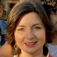Paula Corbello