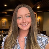 Rebecca Juliano
