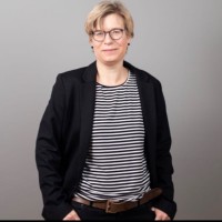 Carola Hoffmann