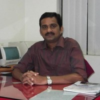 Santhosh Mukkadan