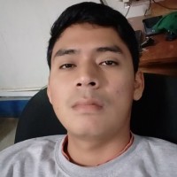 Jhorly Ramos Cardoza