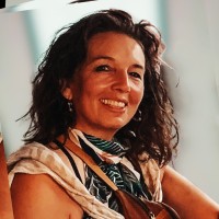 Petra Huhmann