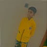 Aliyan Waheed