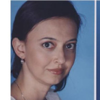 Şirin Parkan