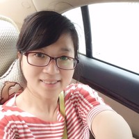 Wang Anne