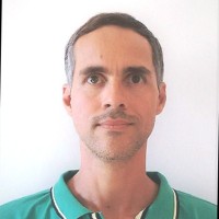 Cristiano Azevedo, MBA