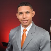 Miguel Gutierrez