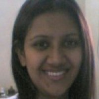 Dr. Rasika Karnik