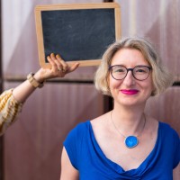 Miranda Apeldoorn - ondernemerscoach