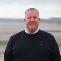 Phil McDermott
