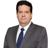 Jason Caldarelli