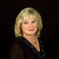 Deborah Avery