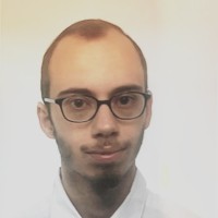 Sofiane Ouali