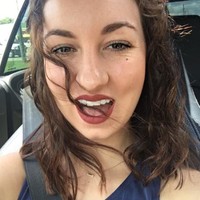 Jade Fusilier