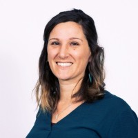 Aurélie (Lilly) Chabot