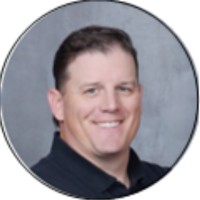 Jake Meyer