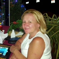 Denise Wood